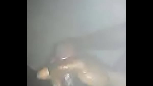 20160417 183123