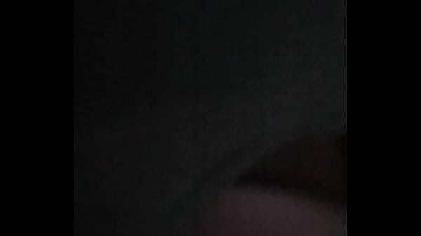 thumb dannydll