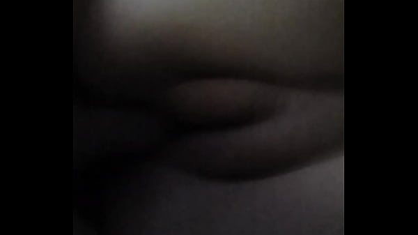 thumb dannydll