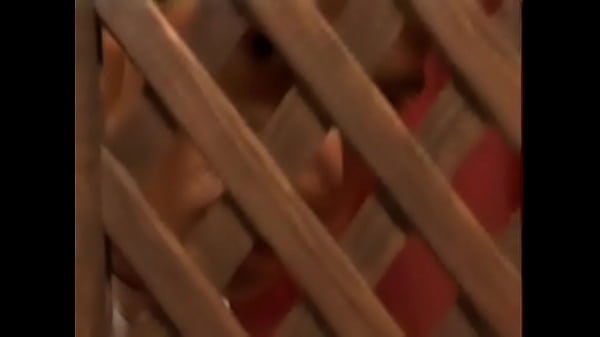 Download Video - The Confess - The Altar Boy And A Priest