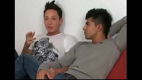 Download Video - CHICOS PUERTO VALLARTA segunda parte