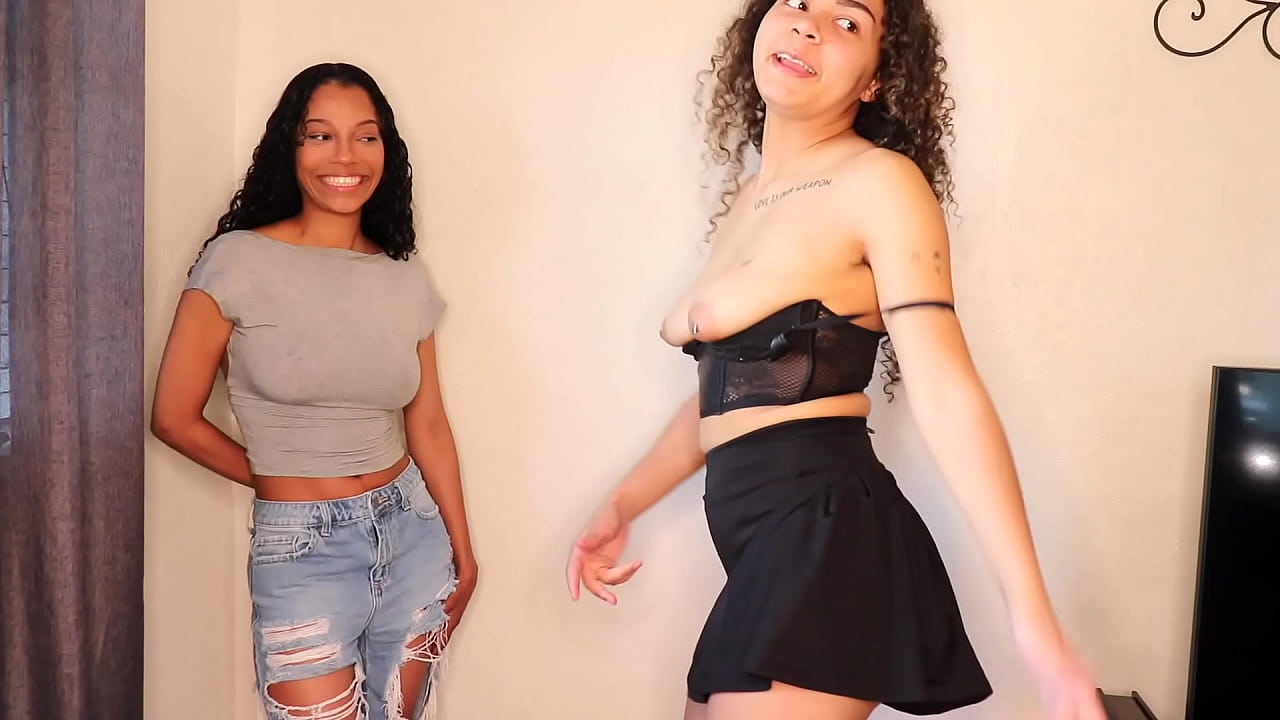 Primera escena hardcore de Mara Luv
                     cumshot teen black latina blowjob riding amateur suck homemade threesome swallow deepthroat ebony shy big tits puke facefuck vomit cum in mouth muchos negros