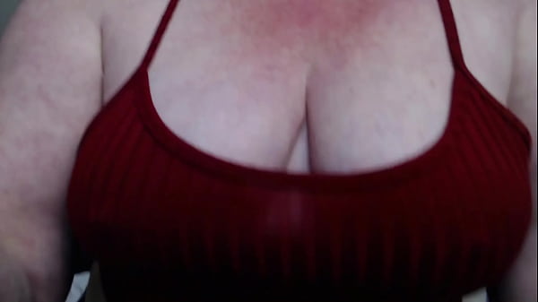 800 Celebrating 800th video! Lets smoke my penis pipe and cum