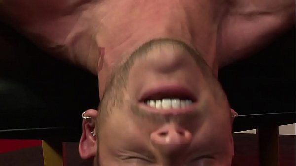 Download Video - MVP098 SD