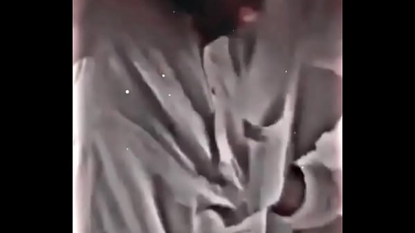 desi hot girl sexy video