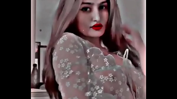 desi hot girl sexy video