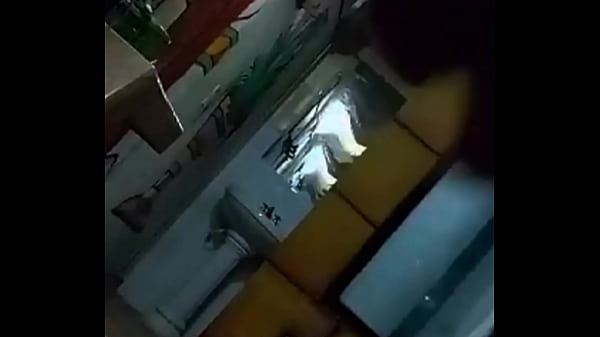 He pees at the end, in the strangest room we've ever seen! Find us: juanlatino4