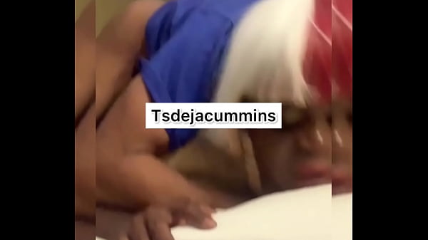 Dallas Texas P fuckn two Ts hoes