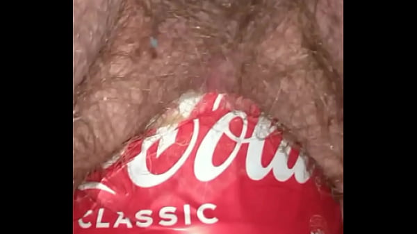 2 Litre Bottle fuck.