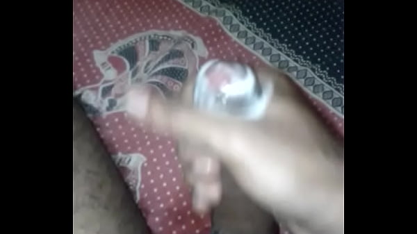 Download Video - Desi hard mumbai dick sloppy jerking off with spit