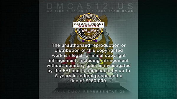 Double assjob in POV