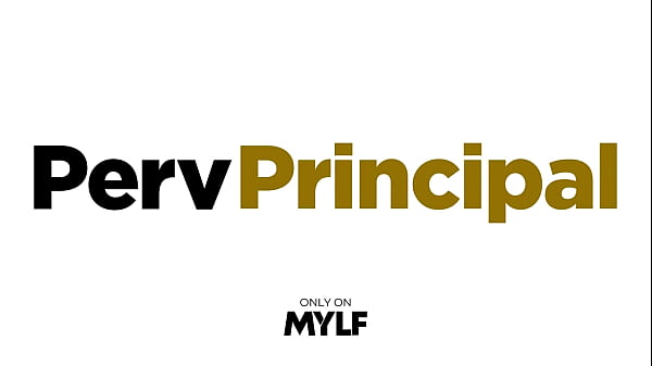 Zero Tolerance by PervPrincipal Featuring Valentina Bellucci - MYLF