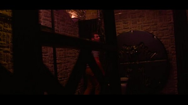 Download Video - Jessy Ares anal fucked by Dario Becks
