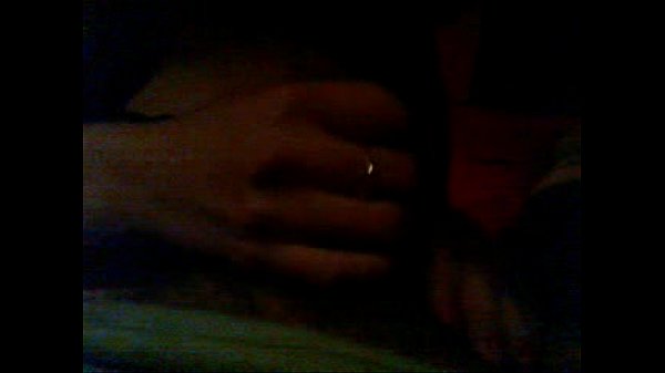 thumb peteando