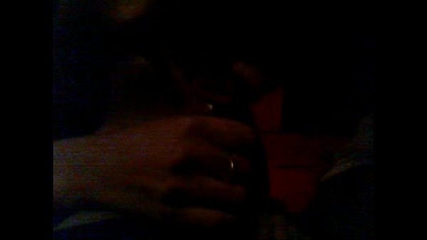 thumb peteando