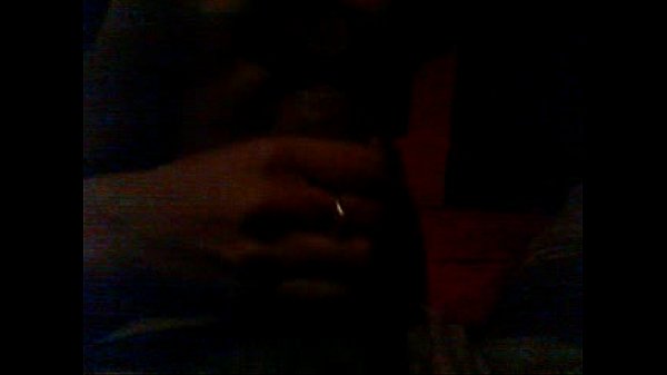 thumb peteando