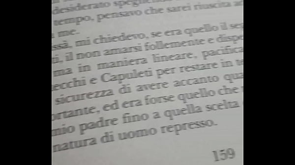 LINDA E CORINNA PARTE 15