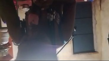Download Video - Dumb african house help fucked by her boss when the bosses wife is away