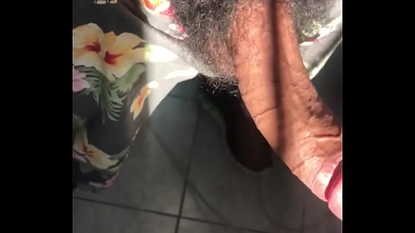 Download Video - Lugar ao Sol &num;02