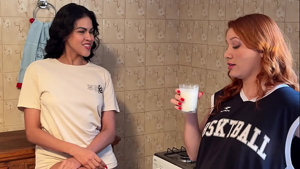 FILME COMPLETO - GOSTOSAS TRANSANDO NAS F&Eacute;RIAS