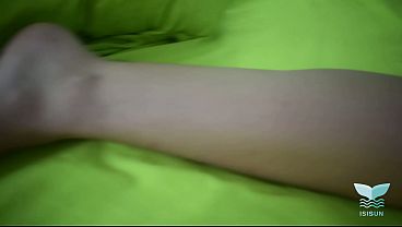 I have sex with my best friend's boyfriend in a park and in her car