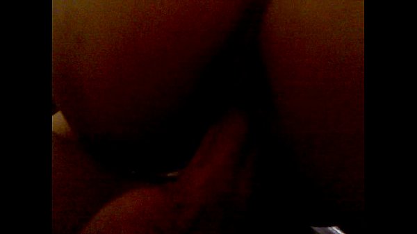 girlfriend cream pie