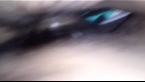 thumb 26102010010 mp4