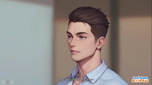 EP5: Restroom Handjob by Foxy - Come Right Inn - Season 2