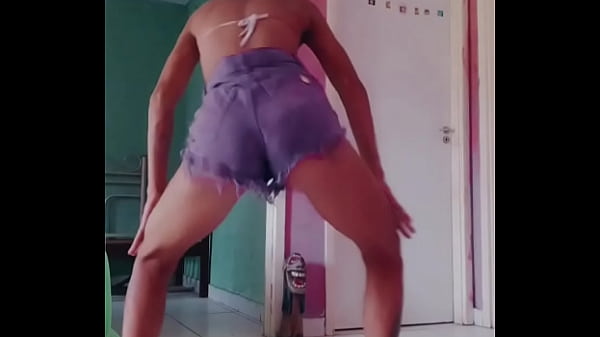 Gostosas do kawai