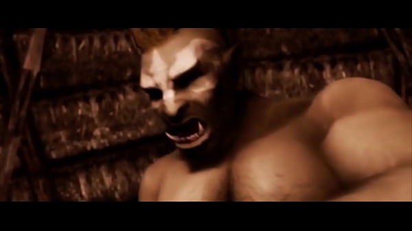 Download Video - Fatal Orc