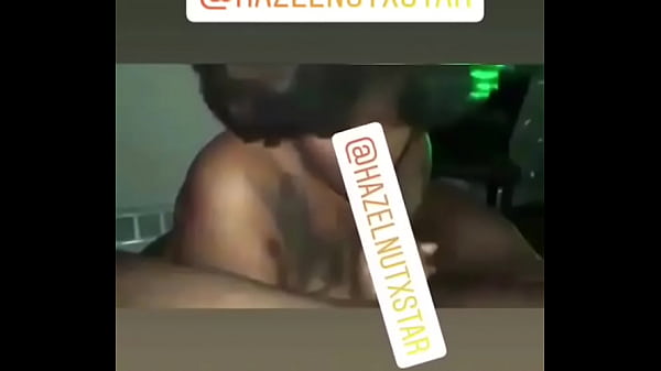 Hazelnutxxx