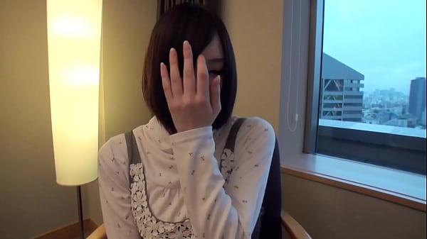 https://bit.ly/3R6nUJp Unleashing the rare sex footage of super-popular porn star Airi Suzumura before her full-fledged debut! Her face with a hint of innocence and her first reaction. Her transparency has been exceptional since then!