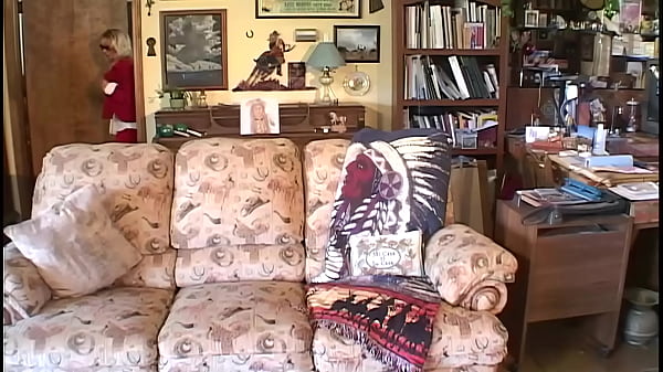 Kiss Gets Her Pussy Licked And Fucked