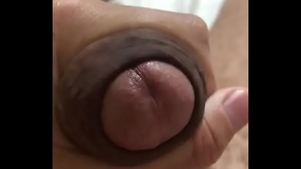 Aquela aliviada antes de dormir