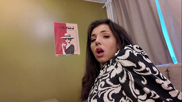 Download Video - Fucking my teen stepsister&comma; after she broke up with her boyfriend&period;&period;&period;