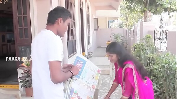 128 ~~ 256 ~~ Occasion Pour Le Dernier Court Métrage Romantique En Telugu Vidéos2016 Uuid-5822Ac99A89B5