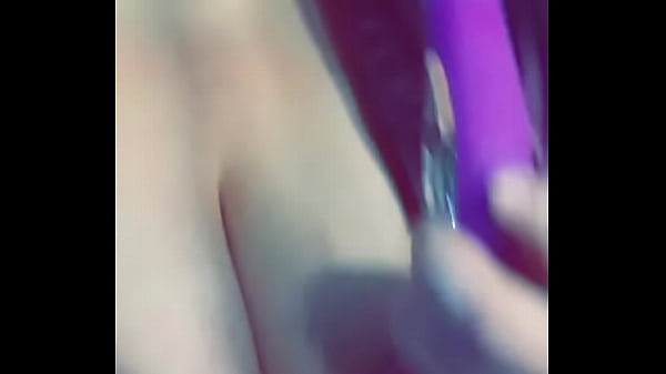 Download Video - Pretty BBW Latina deepthroats dildo