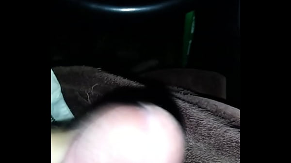 Download Video - Jack cummings