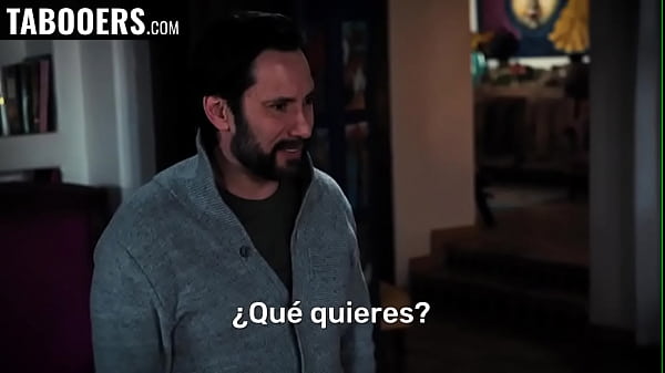 Download Video - I wanna cum in that pussy so bad - Victoria Voxxx