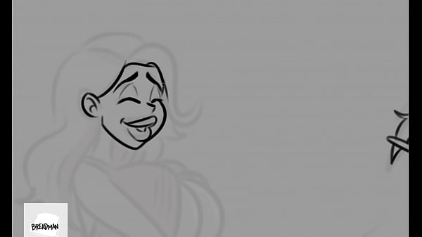 Stream | Picarto | BreadManGames - Demon Deals (2022.07.15 C)