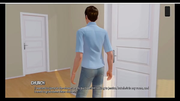 Download Video - Ripples- Full Gameplay Part 6