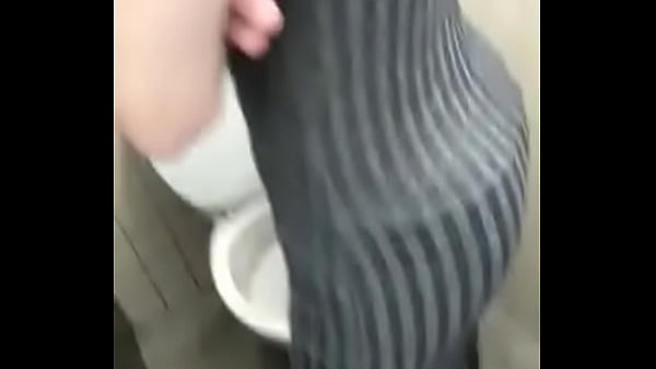 Viana gostosa popô de melancia