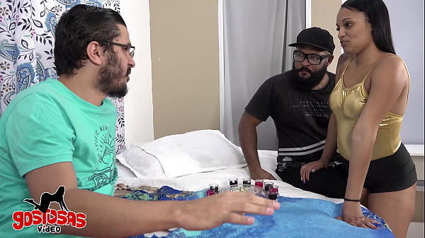 Download Video - chamei minha ex namorada swingueira para fuder com meu amigo pauzudo