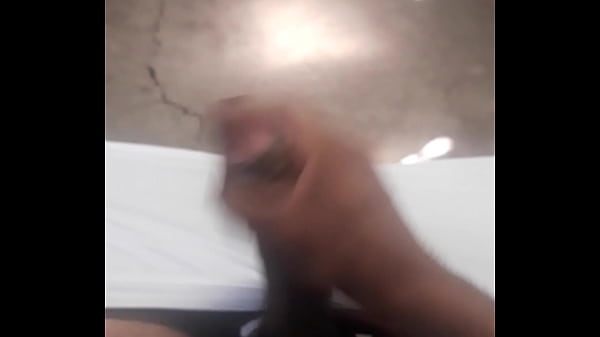 Download Video - jalandome la verga