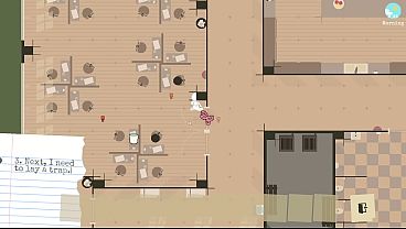 Play Co - Game Play