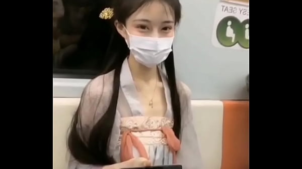 Video xác minh