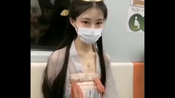 Video x&aacute;c minh