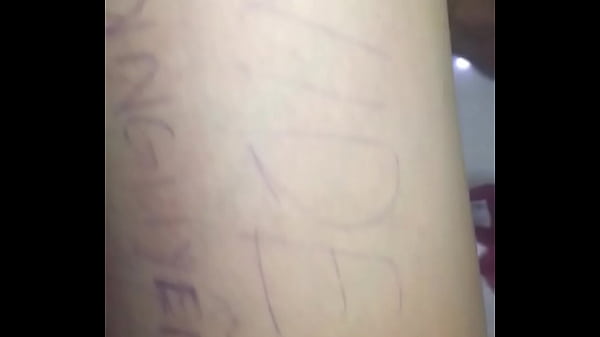 Vidéo De Vérification