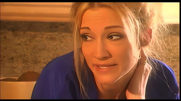 Jassie James Gets Cum On Her Face And Tits
