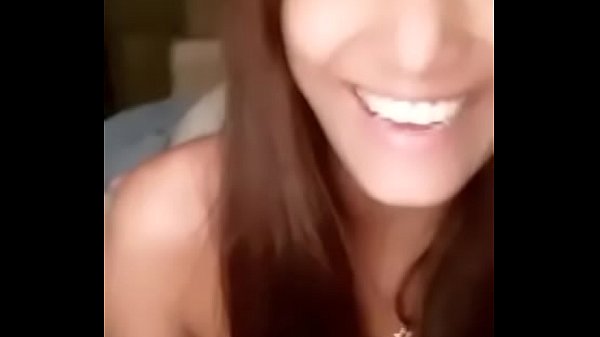 Vidéo De Vérification